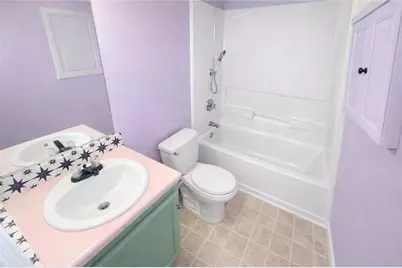 400 Kissee Court, Jackson, GA 30233 - Photo 38