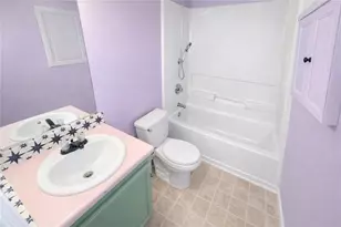 400 Kissee Ct, Jackson, GA 30233 - Photo 38