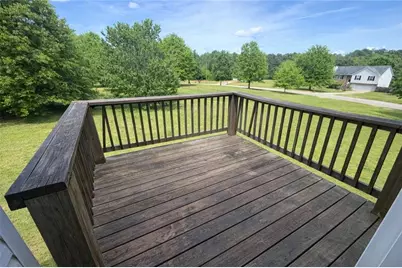 400 Kissee Court, Jackson, GA 30233 - Photo 12