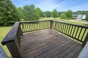 400 Kissee Ct, Jackson, GA 30233 - Photo 12