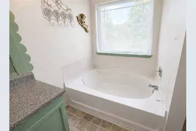 400 Kissee Court, Jackson, GA 30233 - Photo 32