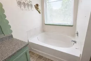 400 Kissee Ct, Jackson, GA 30233 - Photo 32