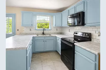 400 Kissee Court, Jackson, GA 30233 - Photo 16