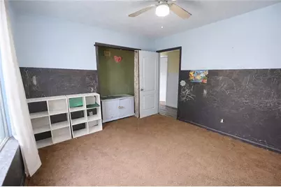 400 Kissee Court, Jackson, GA 30233 - Photo 20