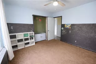 400 Kissee Ct, Jackson, GA 30233 - Photo 20