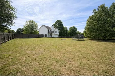 400 Kissee Court, Jackson, GA 30233 - Photo 8