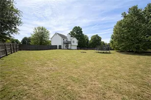 400 Kissee Ct, Jackson, GA 30233 - Photo 8