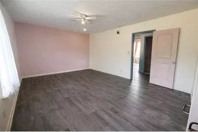 400 Kissee Court, Jackson, GA 30233 - Photo 24