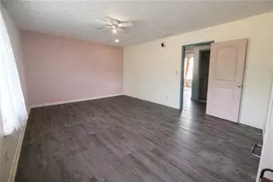 400 Kissee Ct, Jackson, GA 30233 - Photo 24