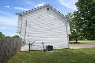 400 Kissee Ct, Jackson, GA 30233 - Photo 10