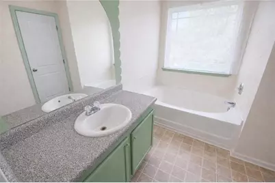 400 Kissee Court, Jackson, GA 30233 - Photo 34