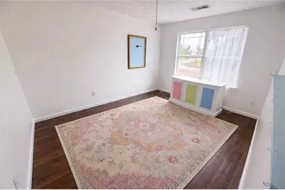 400 Kissee Court, Jackson, GA 30233 - Photo 30