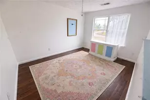 400 Kissee Ct, Jackson, GA 30233 - Photo 30