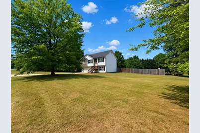 400 Kissee Court, Jackson, GA 30233 - Photo 6