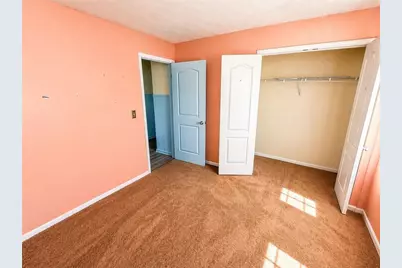 400 Kissee Court, Jackson, GA 30233 - Photo 26