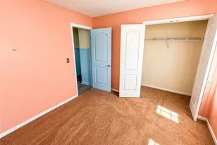400 Kissee Ct, Jackson, GA 30233 - Photo 26