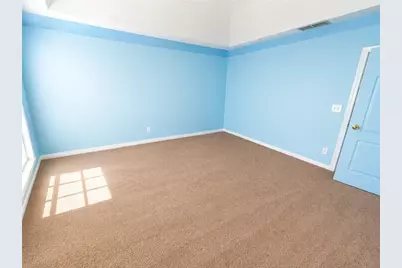 400 Kissee Court, Jackson, GA 30233 - Photo 28