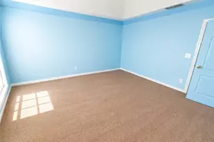400 Kissee Ct, Jackson, GA 30233 - Photo 28