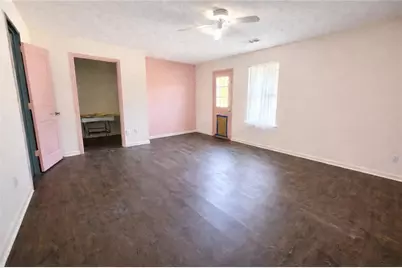 400 Kissee Court, Jackson, GA 30233 - Photo 22