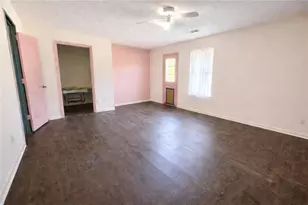 400 Kissee Ct, Jackson, GA 30233 - Photo 22