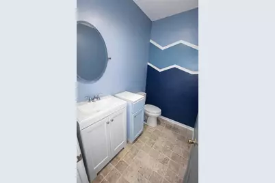 400 Kissee Court, Jackson, GA 30233 - Photo 36
