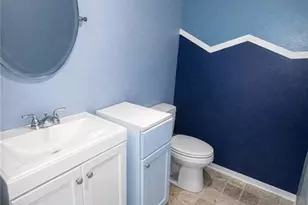 400 Kissee Ct, Jackson, GA 30233 - Photo 36