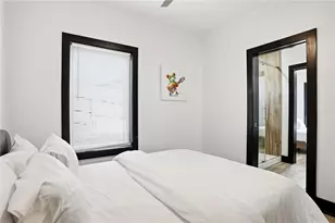 1076 Center St NW, Atlanta, GA 30318 - Photo 12