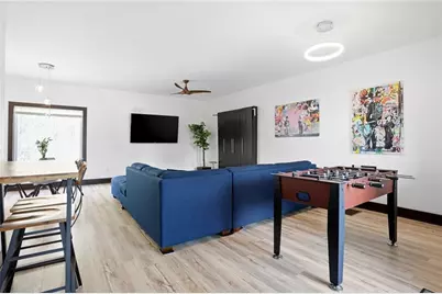 1076 Center Street NW, Atlanta, GA 30318 - Photo 28