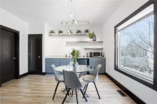 1076 Center St NW, Atlanta, GA 30318 - Photo 26