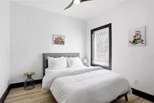 1076 Center St NW, Atlanta, GA 30318 - Photo 8