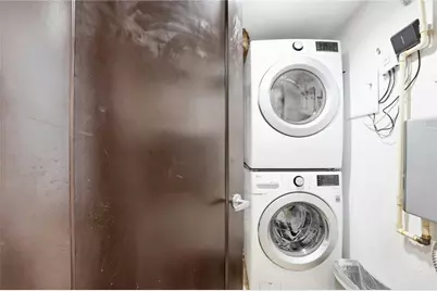 1076 Center Street NW, Atlanta, GA 30318 - Photo 22