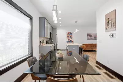 1076 Center Street NW, Atlanta, GA 30318 - Photo 4