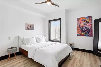 1076 Center Street NW, Atlanta, GA 30318 - Photo 14