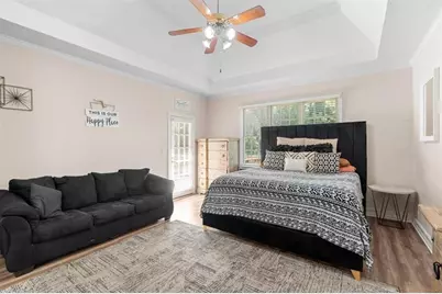 4350 Missendell Lane, Peachtree Corners, GA 30092 - Photo 10