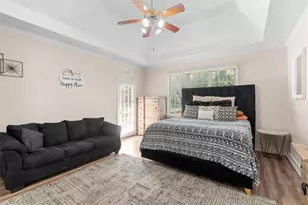 4350 Missendell Ln, Peachtree Corners, GA 30092 - Photo 10