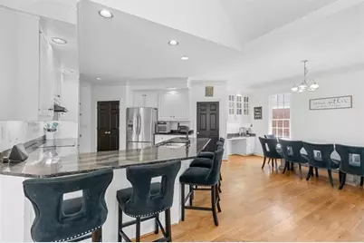 4350 Missendell Lane, Peachtree Corners, GA 30092 - Photo 6