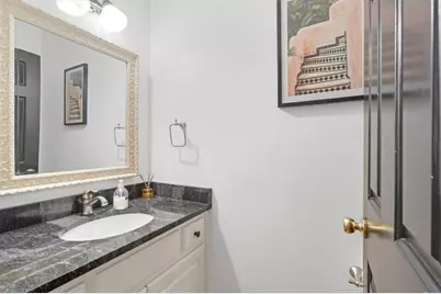 4350 Missendell Lane, Peachtree Corners, GA 30092 - Photo 14