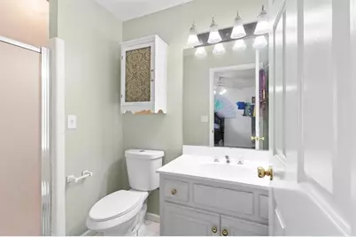 4350 Missendell Lane, Peachtree Corners, GA 30092 - Photo 12