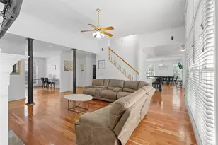 4350 Missendell Ln, Peachtree Corners, GA 30092 - Photo 4