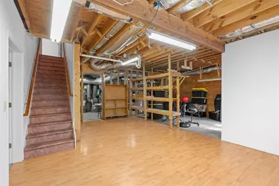 4350 Missendell Lane, Peachtree Corners, GA 30092 - Photo 22