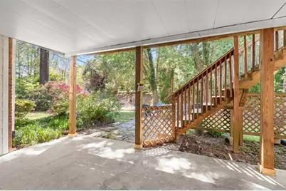 4350 Missendell Lane, Peachtree Corners, GA 30092 - Photo 26