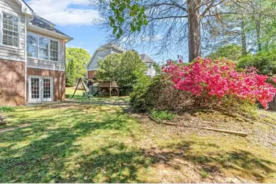 4350 Missendell Lane, Peachtree Corners, GA 30092 - Photo 28