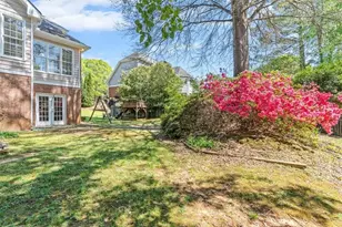 4350 Missendell Ln, Peachtree Corners, GA 30092 - Photo 28