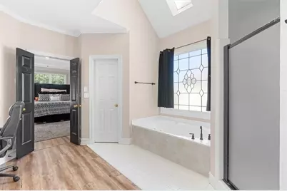 4350 Missendell Lane, Peachtree Corners, GA 30092 - Photo 12