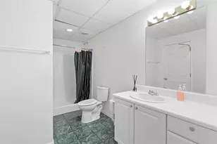 4350 Missendell Ln, Peachtree Corners, GA 30092 - Photo 22