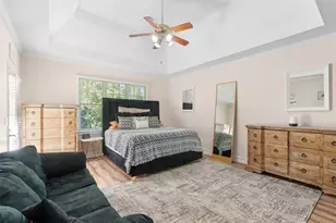 4350 Missendell Ln, Peachtree Corners, GA 30092 - Photo 8