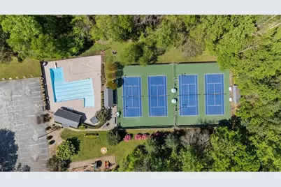 4350 Missendell Lane, Peachtree Corners, GA 30092 - Photo 28