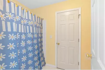 4350 Missendell Lane, Peachtree Corners, GA 30092 - Photo 16