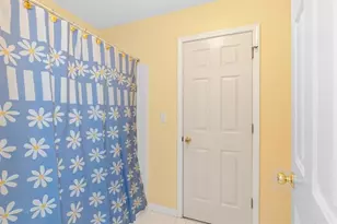 4350 Missendell Ln, Peachtree Corners, GA 30092 - Photo 16