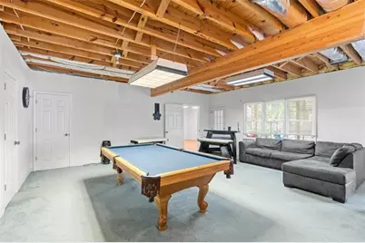 4350 Missendell Lane, Peachtree Corners, GA 30092 - Photo 18